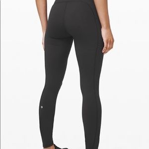 Lulu lemon leggings